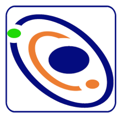 icon-OPD